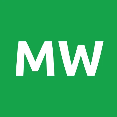 Autor wpisu Magda Wróbel