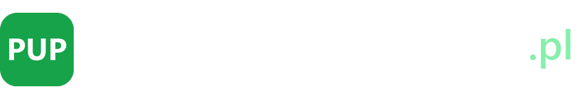 Powiatowy Urząd Pracy - katalog