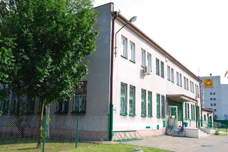 Urząd Pracy Aleksandrów Kujawski