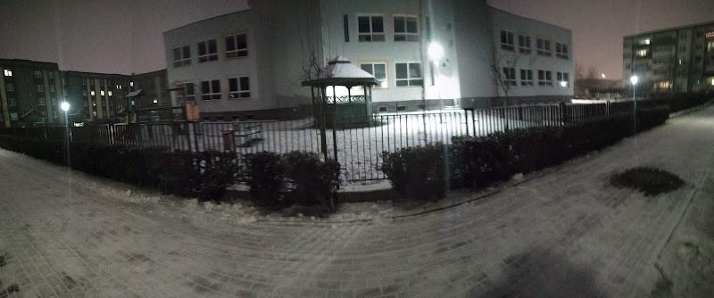 Urząd Pracy Augustów