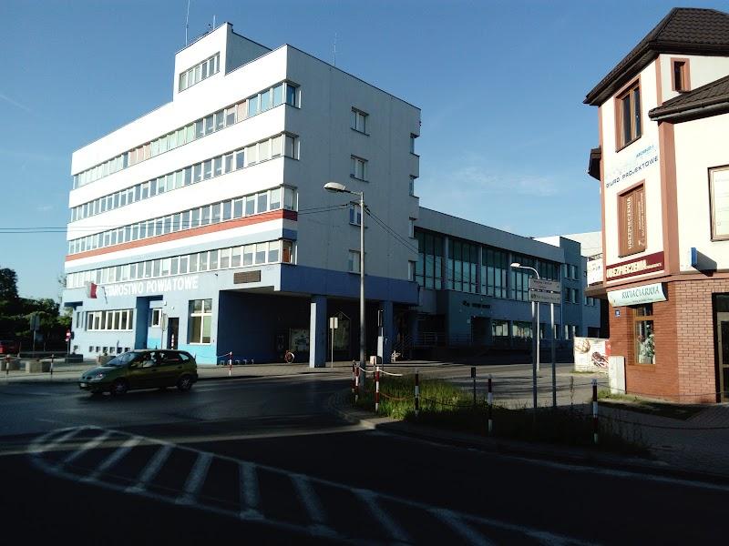 Urząd Pracy Bełchatów
