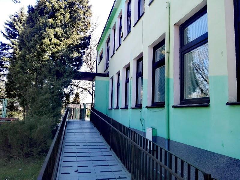 Urząd Pracy Biała Podlaska