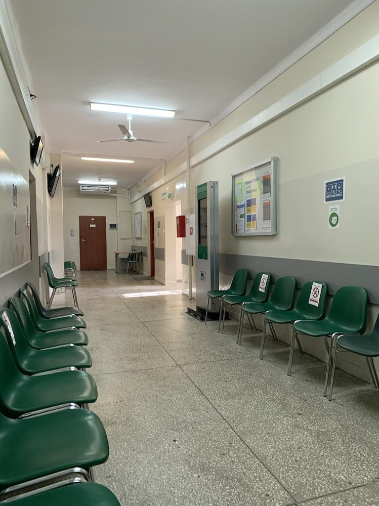 Urząd Pracy Białystok