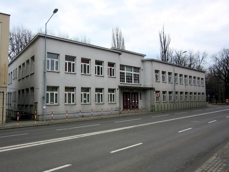 Urząd Pracy Bielsko-Biała