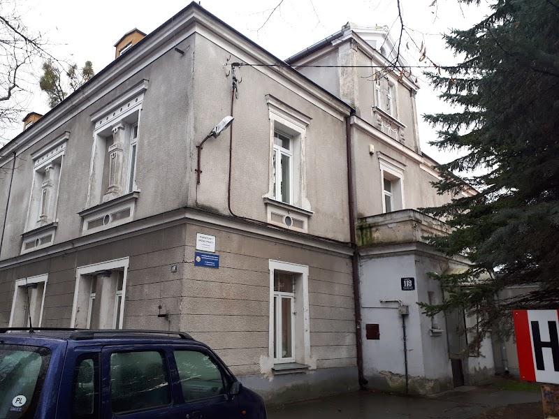 Urząd Pracy Braniewo