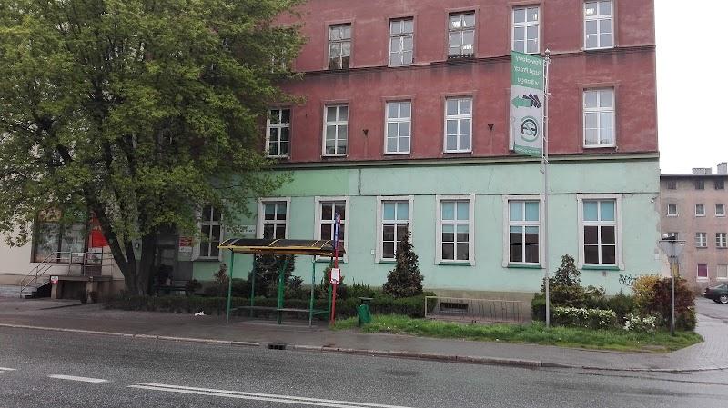 Urząd Pracy Brzeg