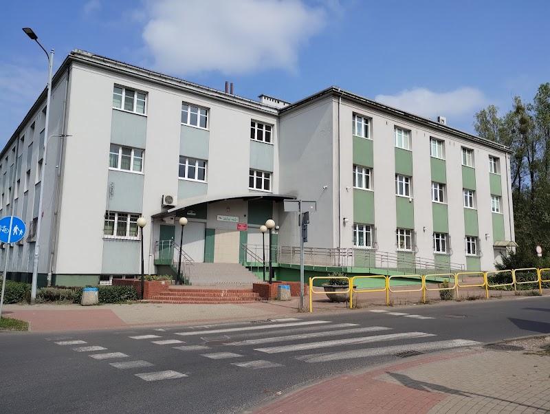 Urząd Pracy Bytom
