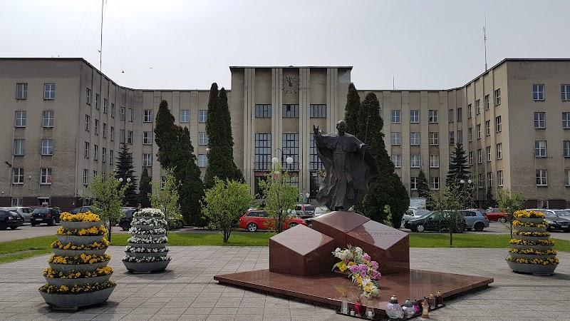 Urząd Pracy Chełm