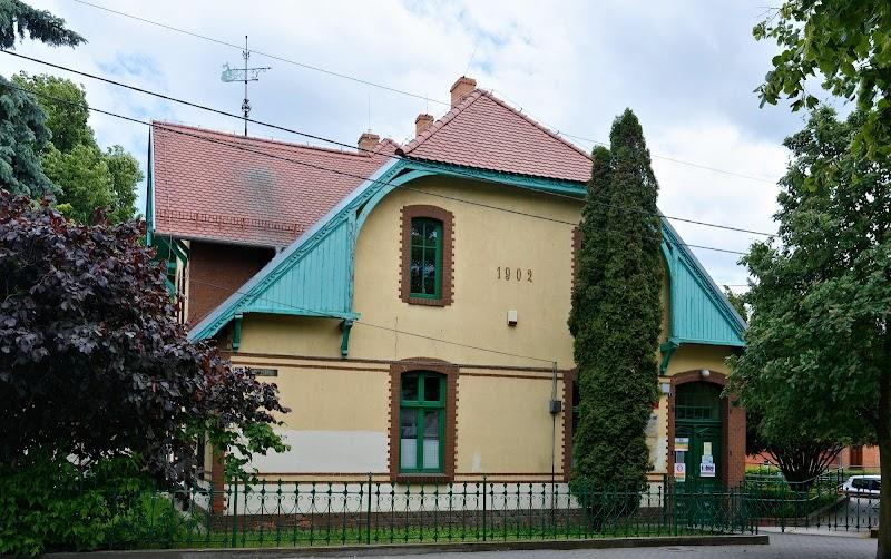 Urząd Pracy Chełmno