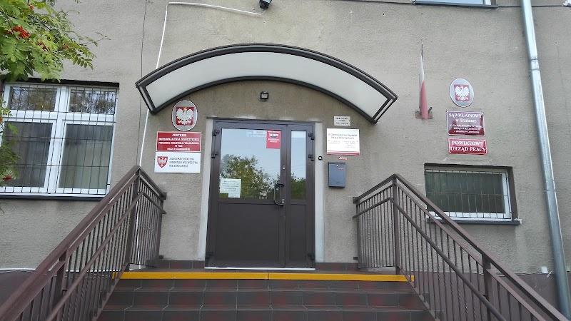 Urząd Pracy Czarnków