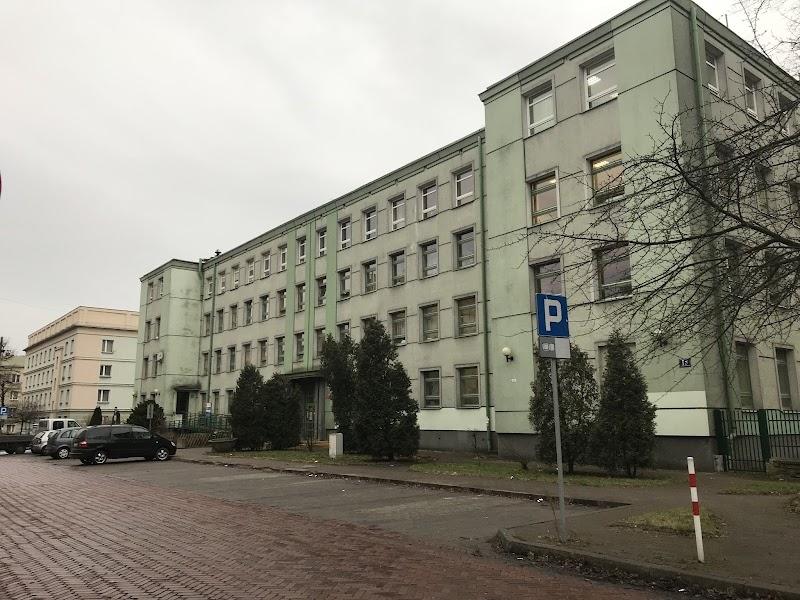 Urząd Pracy Częstochowa