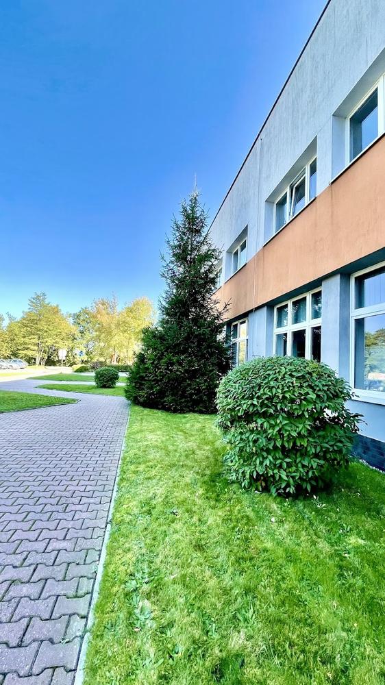 Urząd Pracy Dąbrowa Górnicza