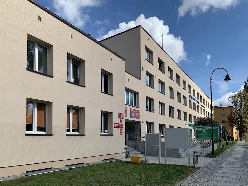 Urząd Pracy Głogów