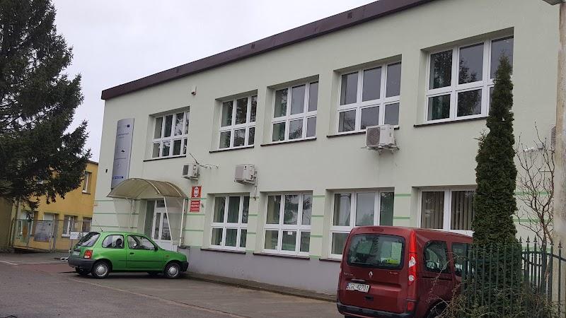 Urząd Pracy Goleniów
