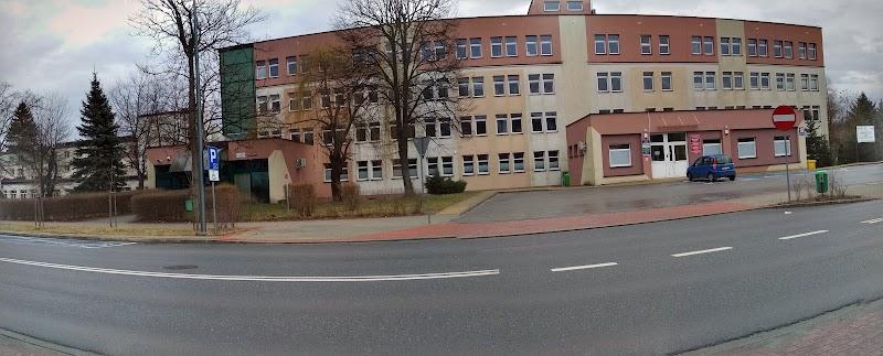 Urząd Pracy Gorlice