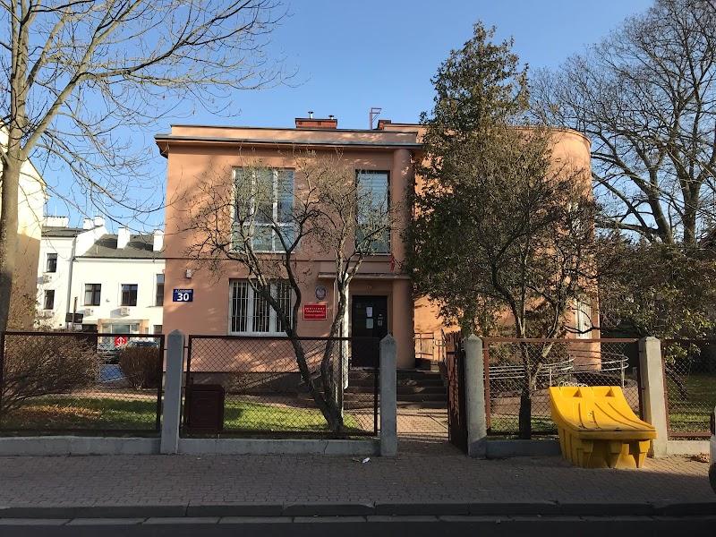 Urząd Pracy Grodzisk Mazowiecki