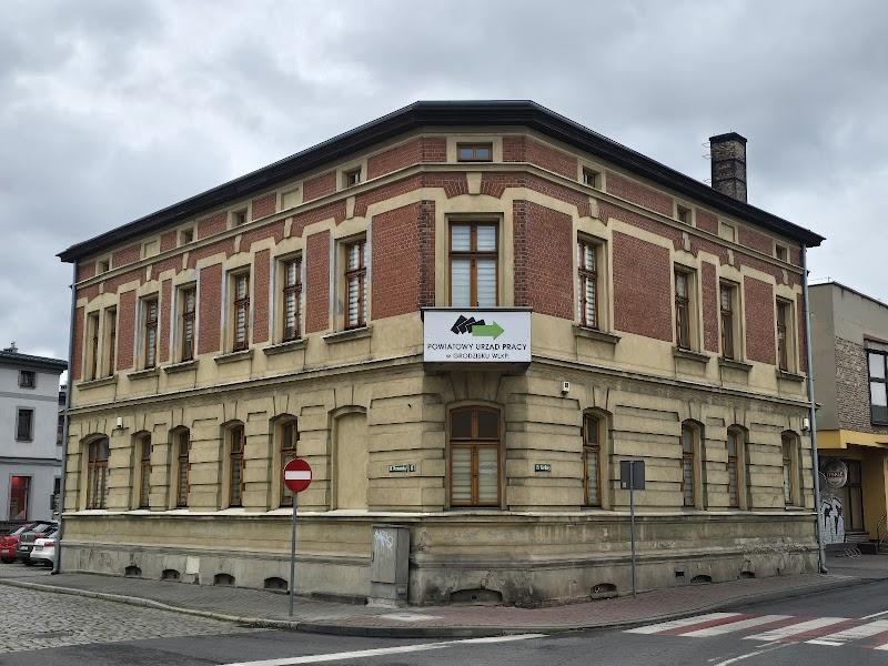 Urząd Pracy Grodzisk Wielkopolski