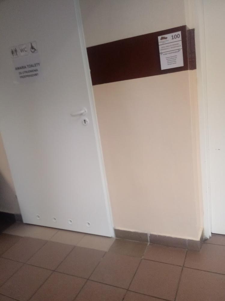 Urząd Pracy Grudziądz