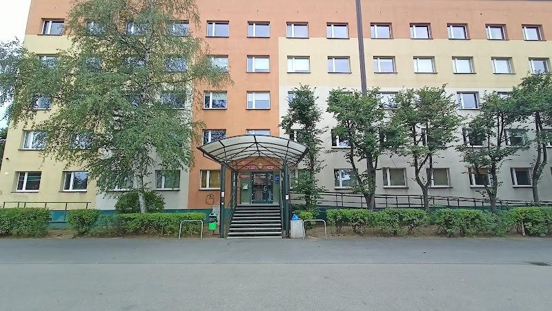 Urząd Pracy Jaworzno