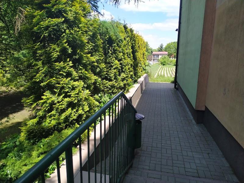 Urząd Pracy Jędrzejów