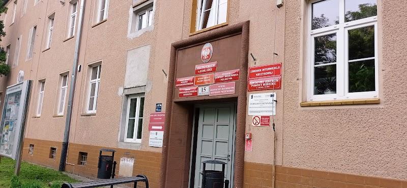 Urząd Pracy Jelenia Góra