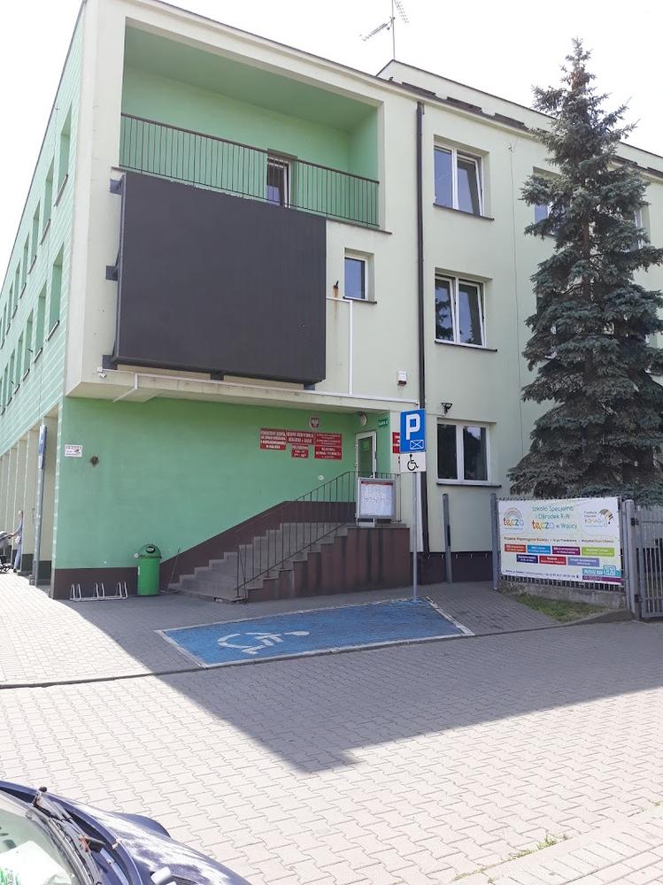 Urząd Pracy Kalisz