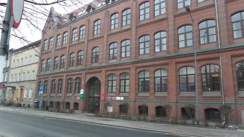 Urząd Pracy Kamienna Góra