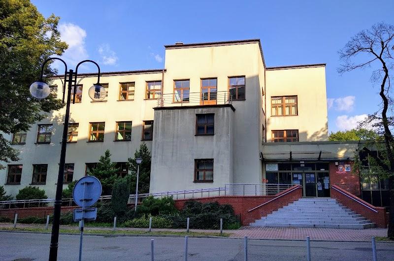 Urząd Pracy Katowice