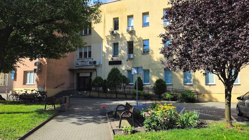 Urząd Pracy Kędzierzyn-Koźle