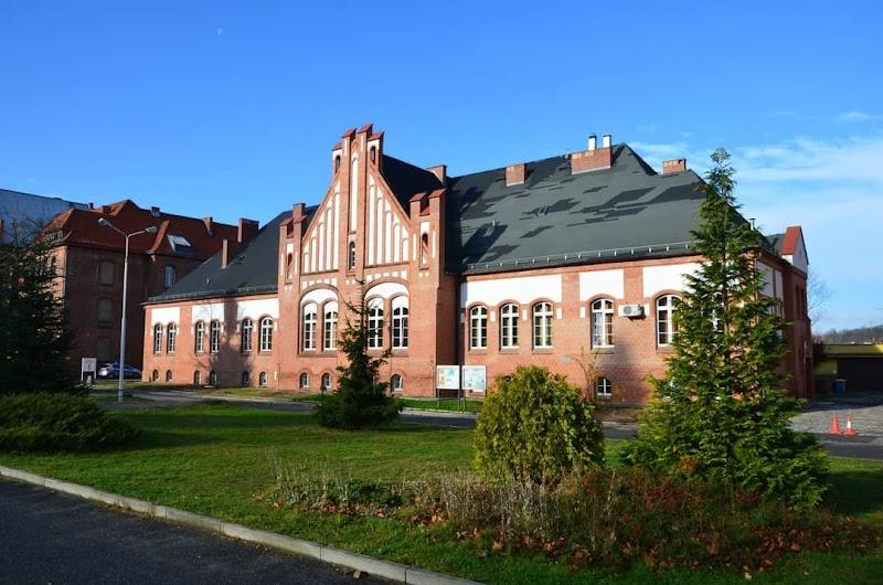 Urząd Pracy Kłodzko