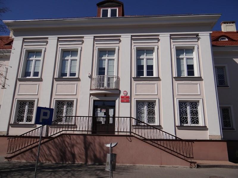 Urząd Pracy Koło