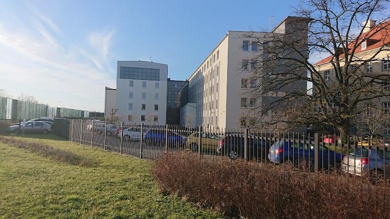 Urząd Pracy Koszalin