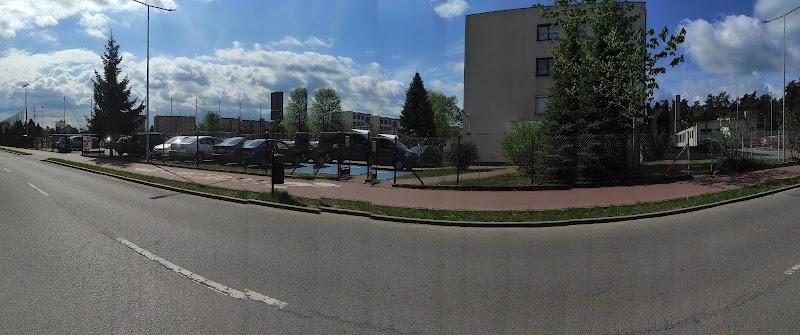Urząd Pracy Kozienice