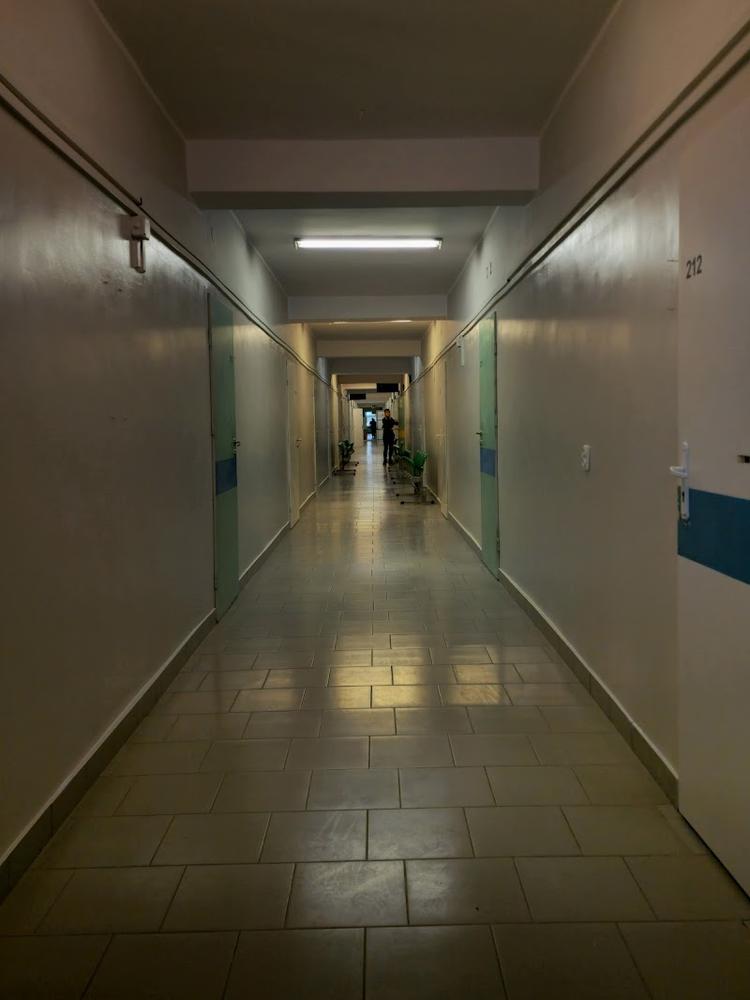 Urząd Pracy Kraków