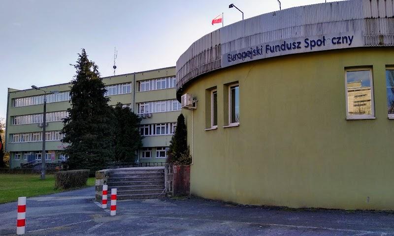 Urząd Pracy Krapkowice
