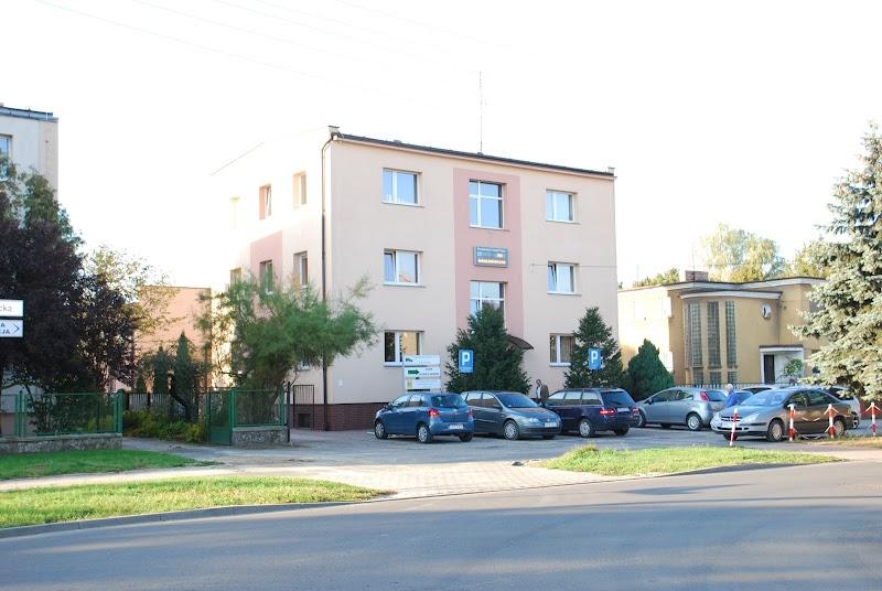Urząd Pracy Krotoszyn