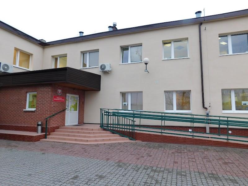 Urząd Pracy Kutno
