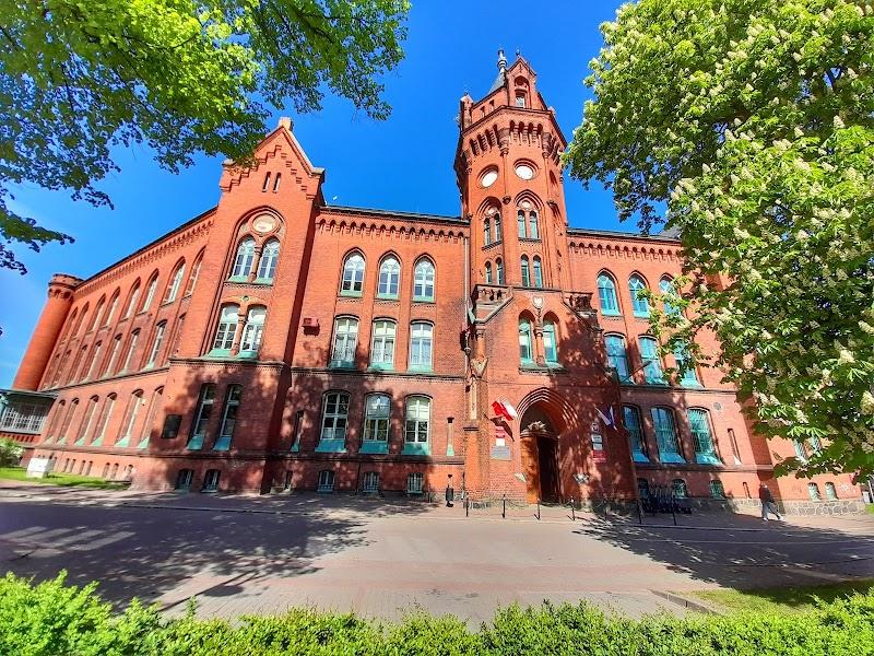Urząd Pracy Kwidzyn