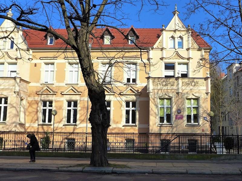 Urząd Pracy Legnica