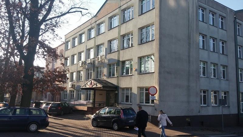 Urząd Pracy Łomża