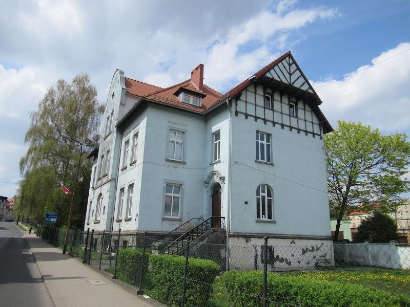Urząd Pracy Lubań