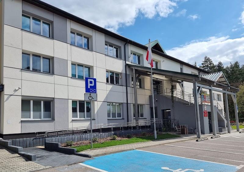 Urząd Pracy Mielec