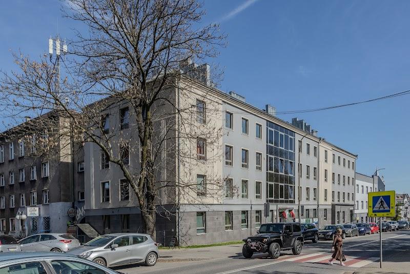 Urząd Pracy Mysłowice