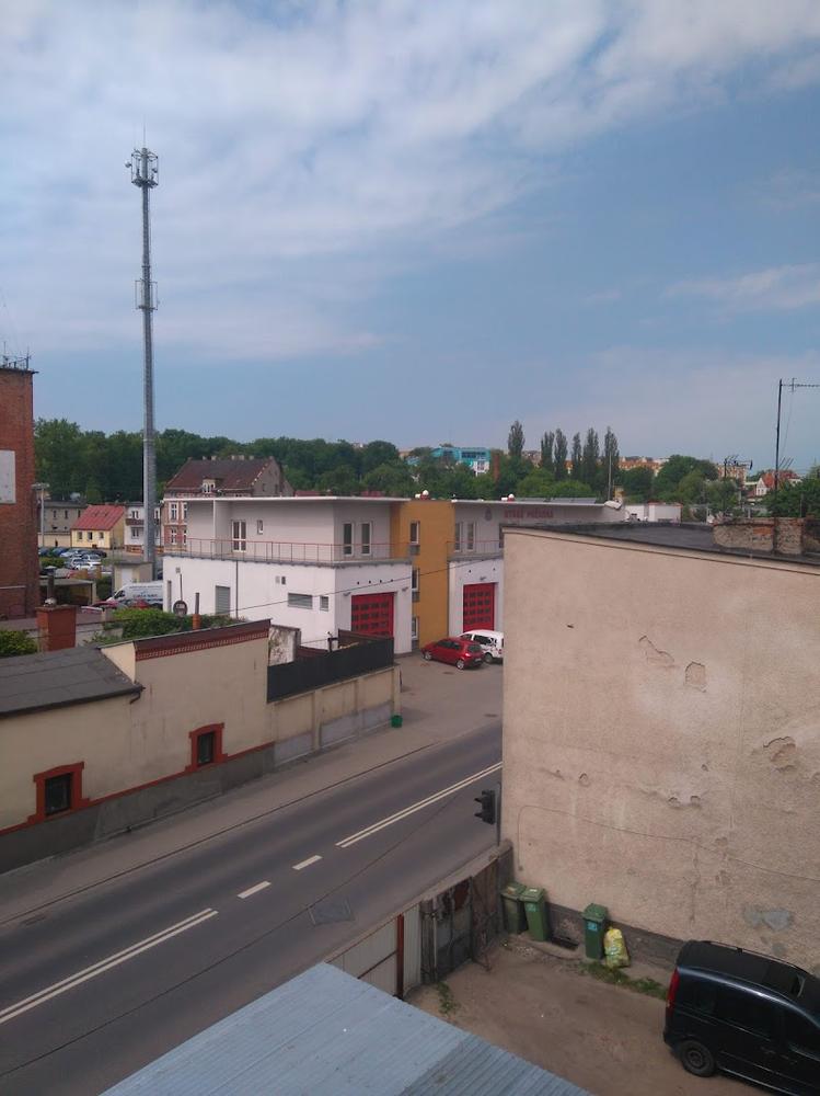 Urząd Pracy Nakło nad Notecią