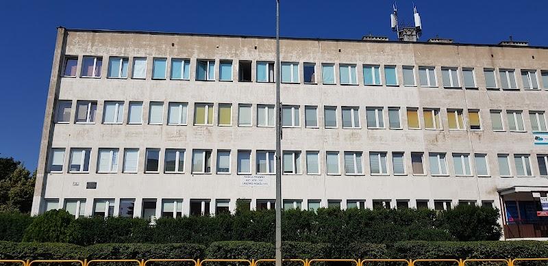 Urząd Pracy Nowe Miasto Lubawskie
