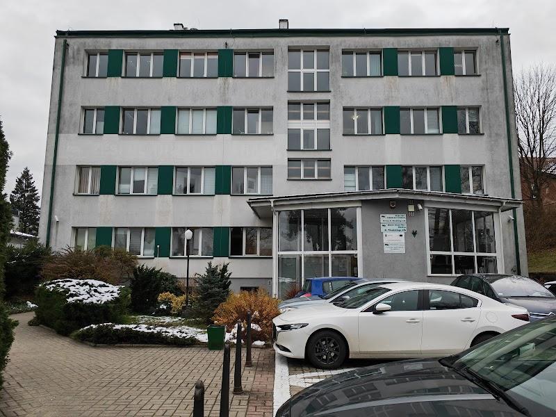Urząd Pracy Olsztyn