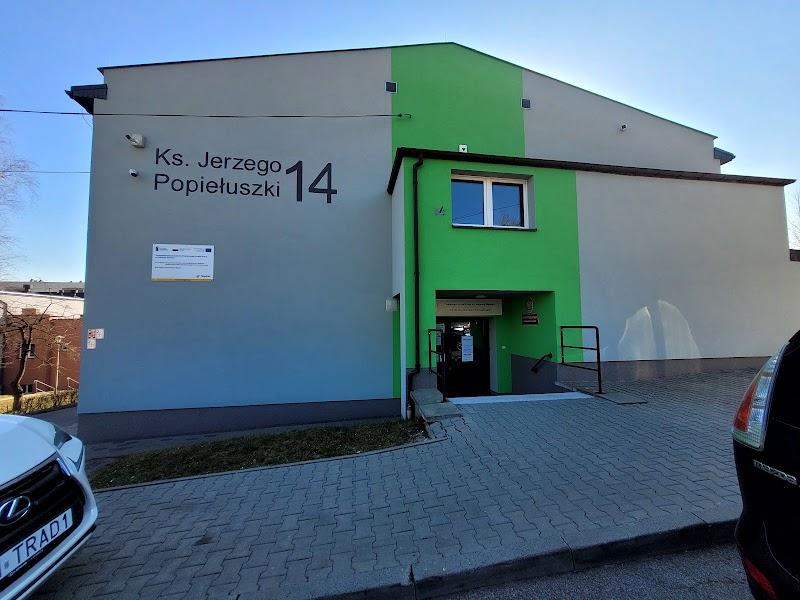 Urząd Pracy Piekary Śląskie