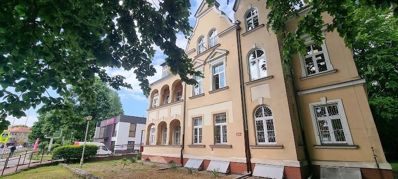 Urząd Pracy Piła