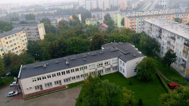 Urząd Pracy Piotrków Trybunalski