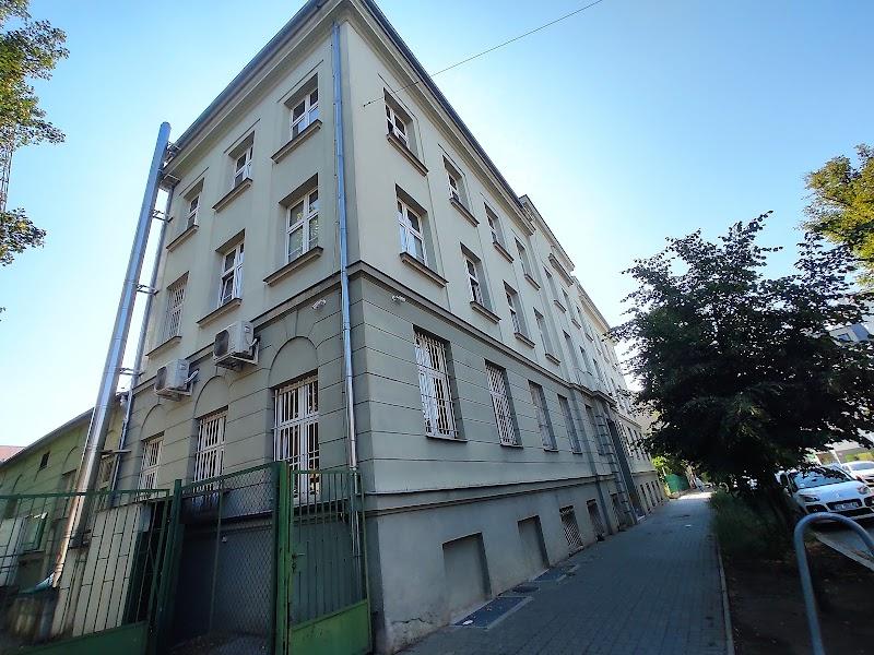 Urząd Pracy Poznań